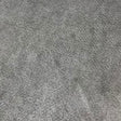 Pound A Metre 2 Metres 2 Metres Black Bag Wadding