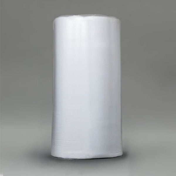 Pound A Metre 20 Metre Roll 20 Metre Super Soft Wadding Bundle