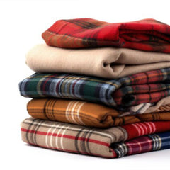 2023 RECAP Fabric Bundle- Stretch Or Woven - Pound A Metre