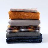 2023 RECAP Fabric Bundle- Stretch Or Woven - Pound A Metre