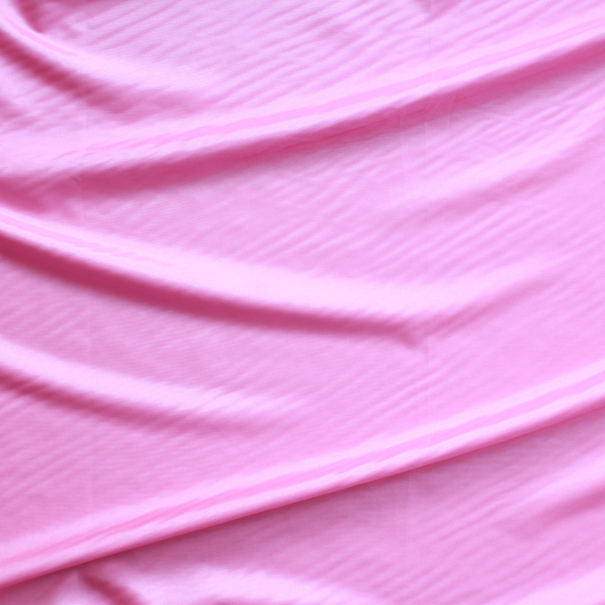 Polysilk Shot Habotai- Two Tone Effect