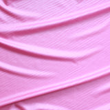 Polysilk Shot Habotai- Two Tone Effect