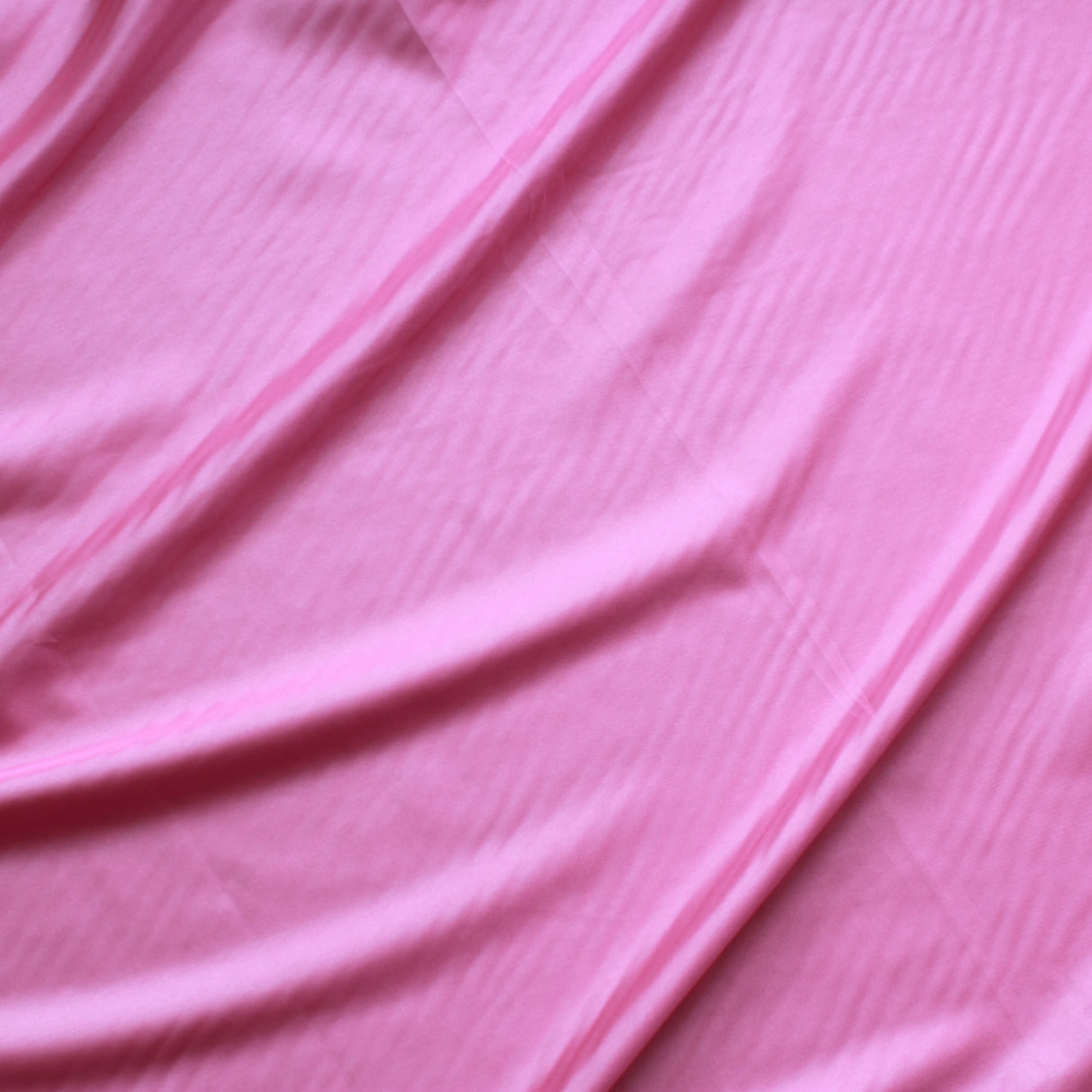Polysilk Shot Habotai- Two Tone Effect