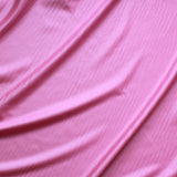 Polysilk Shot Habotai- Two Tone Effect