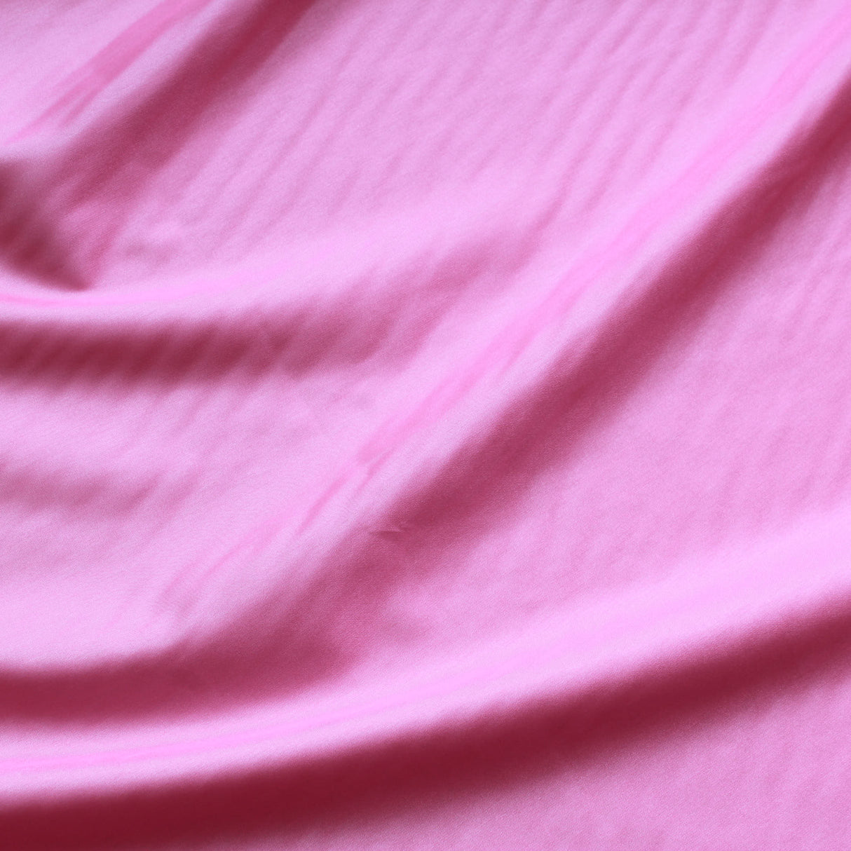 Polysilk Shot Habotai- Two Tone Effect