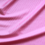 Polysilk Shot Habotai- Two Tone Effect