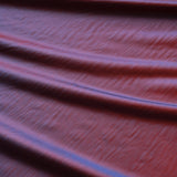 Polysilk Shot Habotai- Two Tone Effect