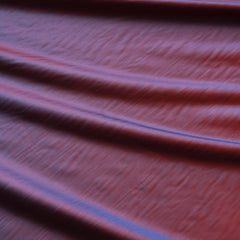 Polysilk Shot Habotai- Two Tone Effect