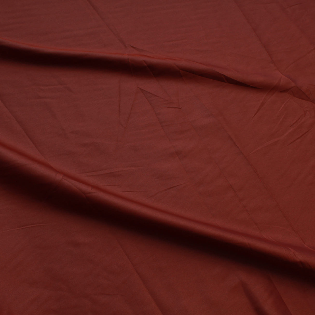 Polysilk Shot Habotai- Two Tone Effect