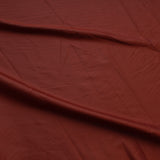 Polysilk Shot Habotai- Two Tone Effect