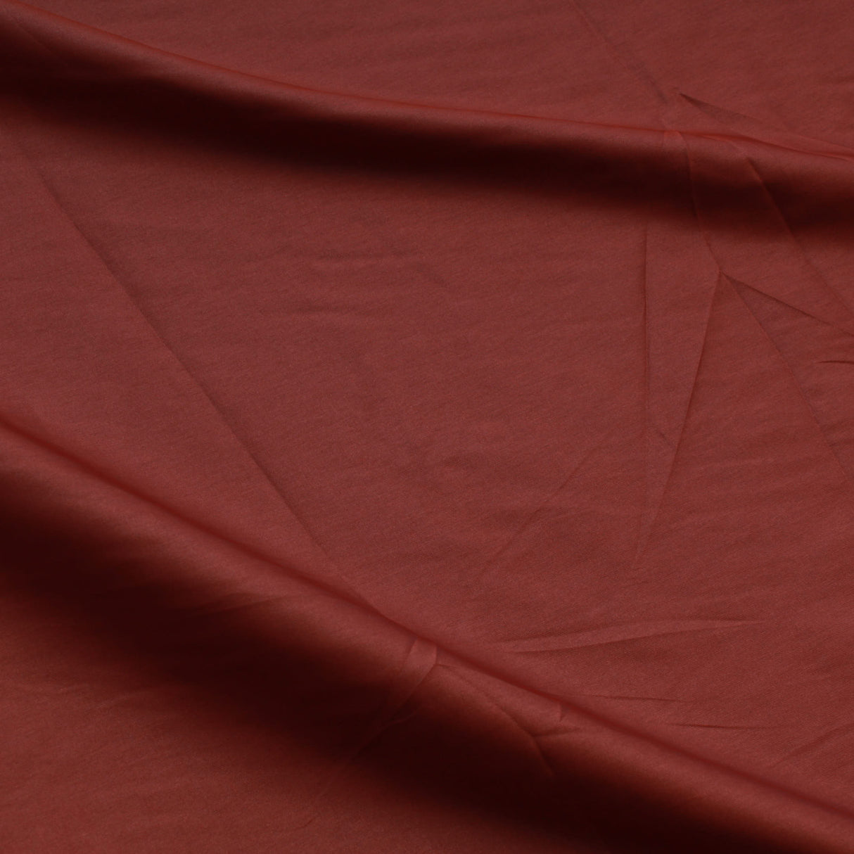 Polysilk Shot Habotai- Two Tone Effect