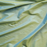 Polysilk Shot Habotai- Two Tone Effect