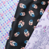 Pound A Metre 25m SUPER Printed Fabric Bundle!