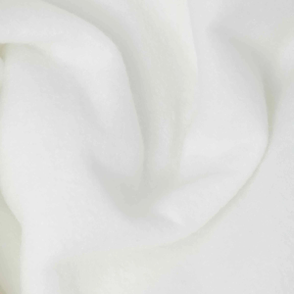 3 FOR £2 Lightweight Fluffy Wadding - Pound A Metre