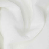 3 FOR £2 Lightweight Fluffy Wadding - Pound A Metre