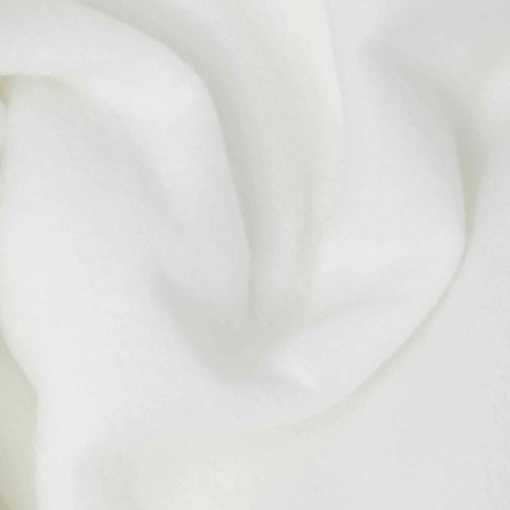 3 FOR £2 Lightweight Fluffy Wadding - Pound A Metre