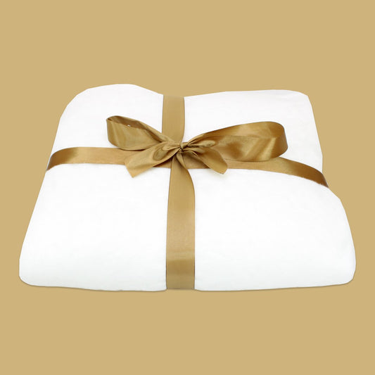 3 FOR £2 Lightweight Fluffy Wadding - Pound A Metre