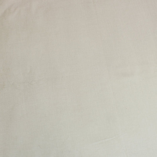 3 Metre 21 Wale Cotton Corduroy 55" Wide Sandy Beige - Pound A Metre