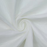 3 Metre Bag Super Soft Premium Wadding Bundle - Pound A Metre