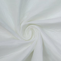 3 Metre Bag Super Soft Premium Wadding Bundle - Pound A Metre