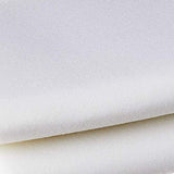 3 Metre Bag Wadding / Batting Bundle - Pound A Metre