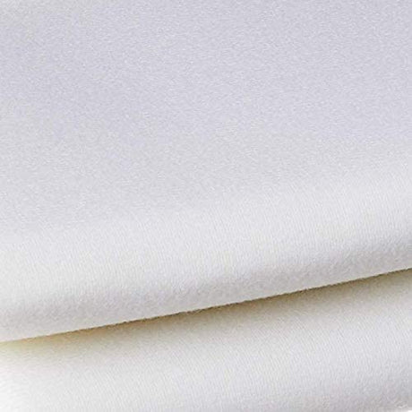 3 Metre Bag Wadding / Batting Bundle - Pound A Metre
