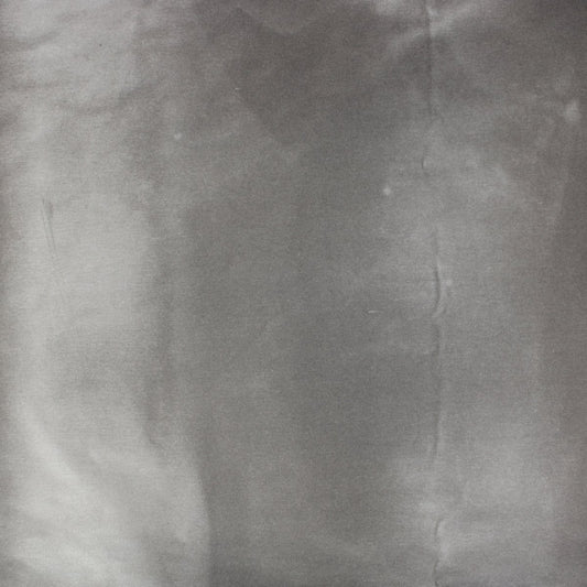 3 Metre Denim Backed Suede 55” Wide Light Brown - Pound A Metre