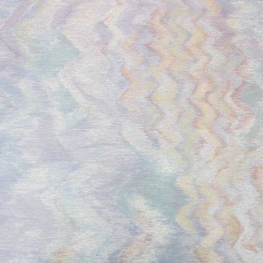 3 Metre Designer Floral Cotton Canvas 55" Wide - Pound A Metre
