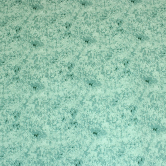 3 Metre Furnishing Fabric 60" Wide- Colour Blend- Green - Pound A Metre
