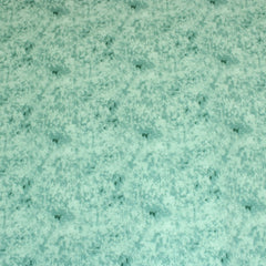 3 Metre Furnishing Fabric 60" Wide- Colour Blend- Green - Pound A Metre