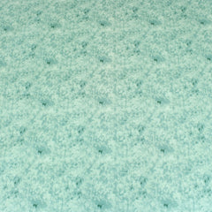 3 Metre Heavy Cotton Blend Furnishing Fabric 94" Wide Tea Green - Pound A Metre