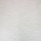 Pound A Metre 3 Metre 3 Metre Luxury Metallic Vintage Floral Brocade - 55” Wide Gold