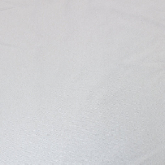 3 Metre Medium-Weight Soft Furnishing Fabric 60" Wide - Greige - Pound A Metre