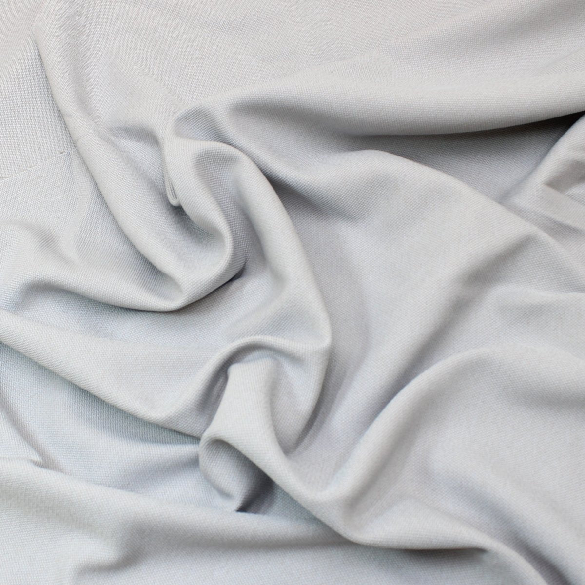 3 Metre Medium-Weight Soft Furnishing Fabric 60" Wide - Greige - Pound A Metre