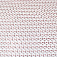 3 Metre Premium 100% Digital Quilting Cotton - Transport - 44" Wide White - Pound A Metre
