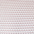 Pound A Metre Full Metre 3 Metre Premium 100% Digital Quilting Cotton - Transport - 44" Wide White