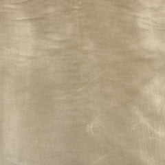 3 Metre Premium Denim Backed Suede 55” Wide Soft Light Brown - Pound A Metre