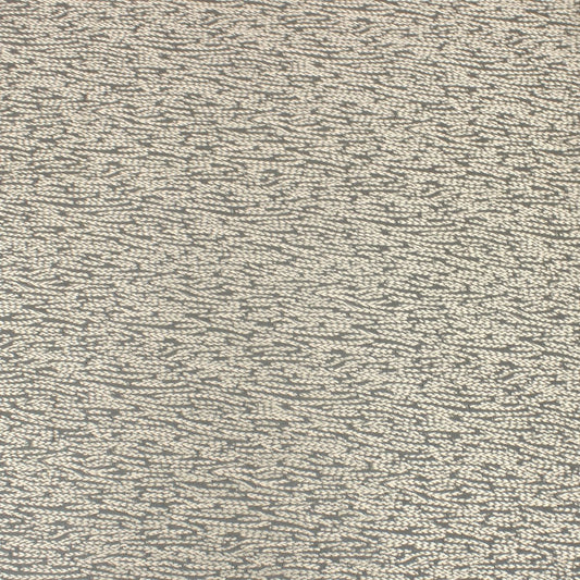 3 Metre Premium Furnishing Jacquard - 60" Wide Golden Brown - Pound A Metre