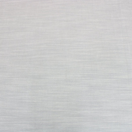 3 Metre Premium Heavy Furnishing Fabric - 60" Wide Stone - Pound A Metre