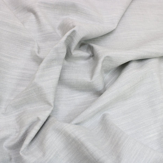 3 Metre Premium Heavy Furnishing Fabric - 60" Wide Stone - Pound A Metre