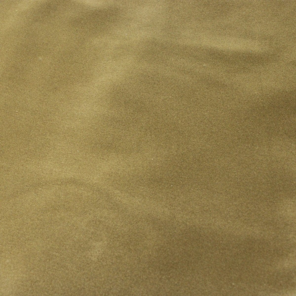 Pound A Metre 3 Metre Premium Quality Denim Backed Suede 55” Wide Antique Brown