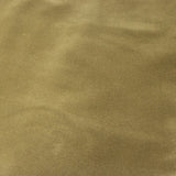 Pound A Metre 3 Metre Premium Quality Denim Backed Suede 55” Wide Antique Brown