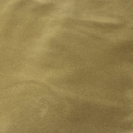 Pound A Metre 3 Metre Premium Quality Denim Backed Suede 55” Wide Antique Brown