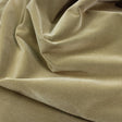 Pound A Metre 3 Metre Premium Quality Denim Backed Suede 55” Wide Antique Brown