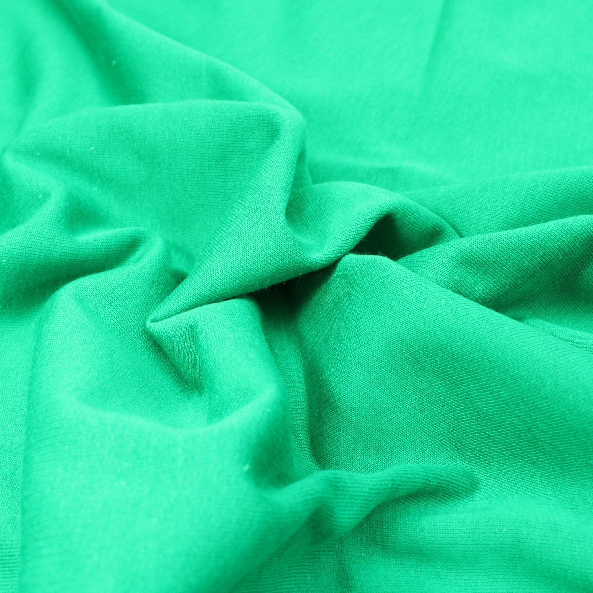 Terry Fabric