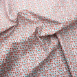 Pound A Metre 3 Metres 3 Metre Premium Quality Warm Cotton - 63" Wide Ditsy Flowers
