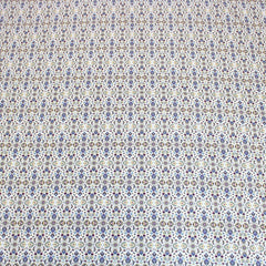 3 Metre Santorini Soft Crepe - Retro - 45" Wide Pastel Green - Pound A Metre