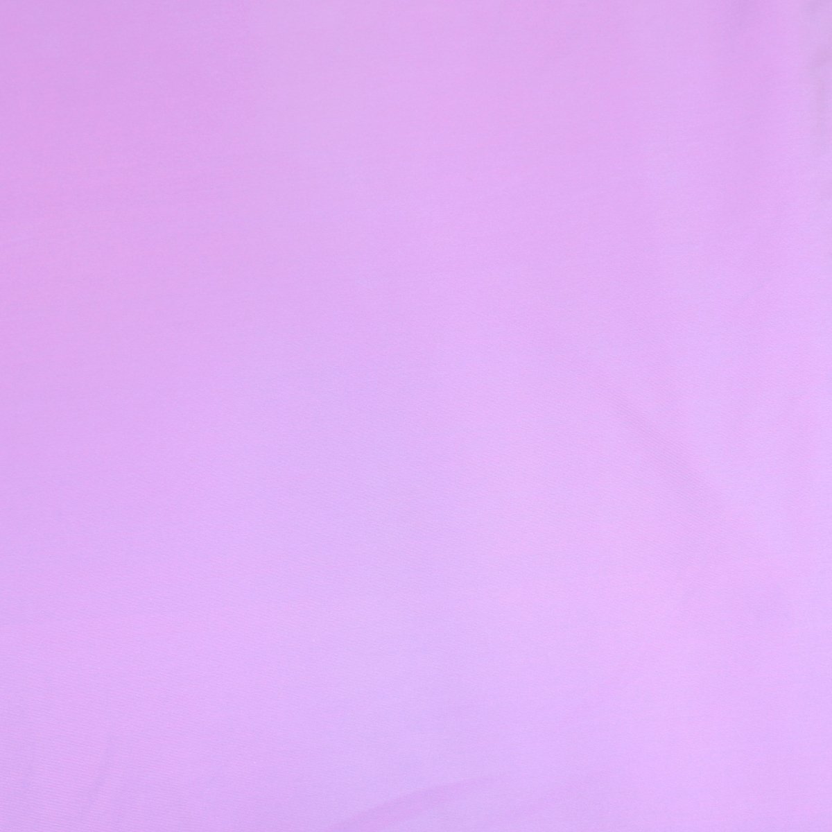 3 Metre Soft Durable Two-toned Lycra Jersey 55" Wide Lilac - Pound A Metre