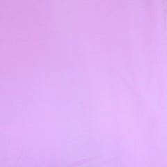 3 Metre Soft Durable Two-toned Lycra Jersey 55" Wide Lilac - Pound A Metre