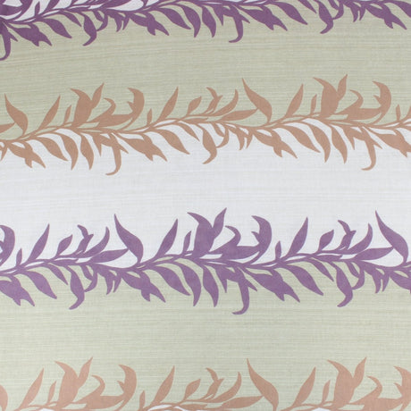 3 Metre Soft Knit Floral Jersey 55 " Wide Beige - Pound A Metre